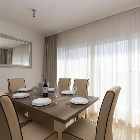 Isla Wonderful 3 Bedroom Private Heated Pool Callao Salvaje