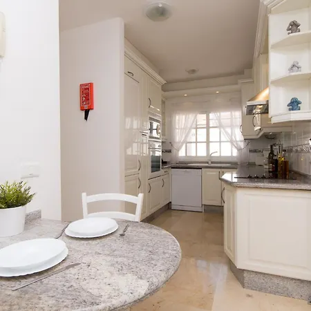 Isla Wonderful 3 Bedroom Private Heated Pool Villa Callao Salvaje