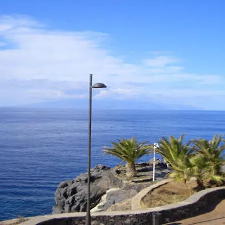 Villa Isla Wonderful 3 Bedroom Private Heated Pool *
